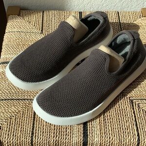 Allbirds Tree Lounger - Dark Brown